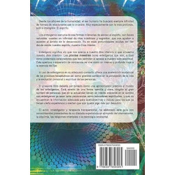 Plantas Maestras Guía Enteógenos | Monte Puff