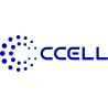 CCELL